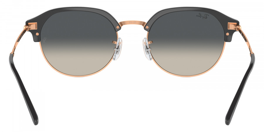 Ray-Ban™ - RB4429