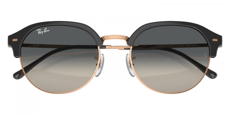 Ray-Ban™ - RB4429