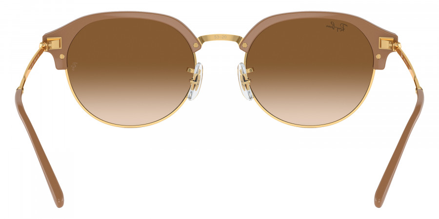 Ray-Ban™ - RB4429