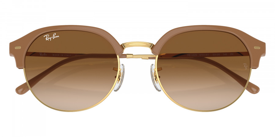 Ray-Ban™ - RB4429