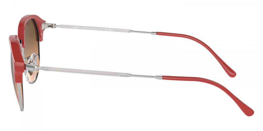 Ray-Ban™ - RB4429