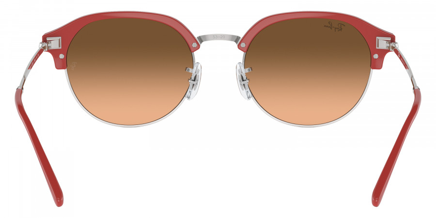 Ray-Ban™ - RB4429