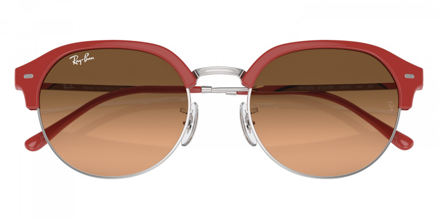 Ray-Ban™ - RB4429