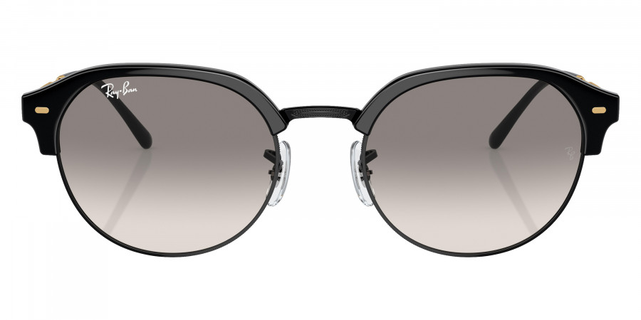 Ray-Ban™ - RB4429