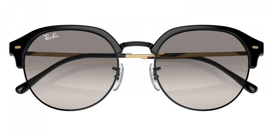 Ray-Ban™ - RB4429