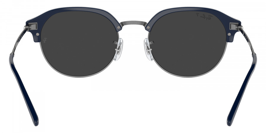 Ray-Ban™ - RB4429