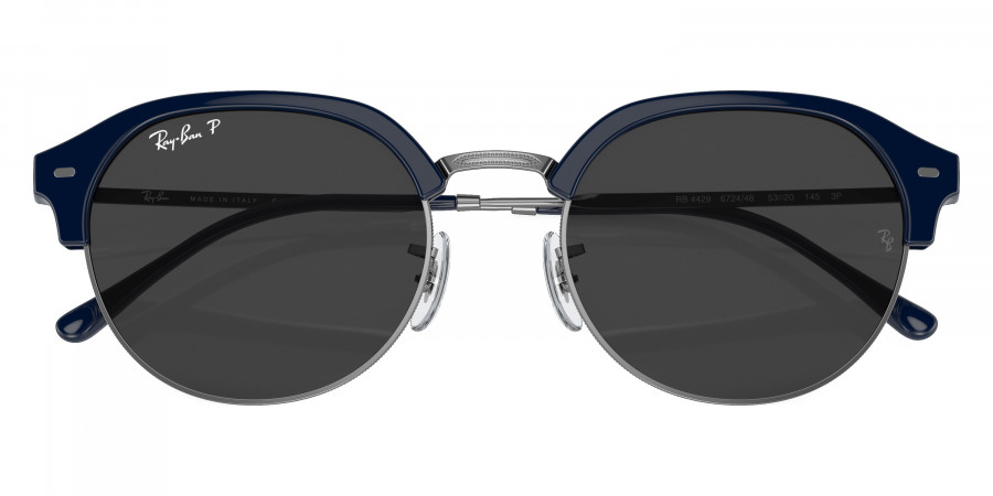 Ray-Ban™ - RB4429