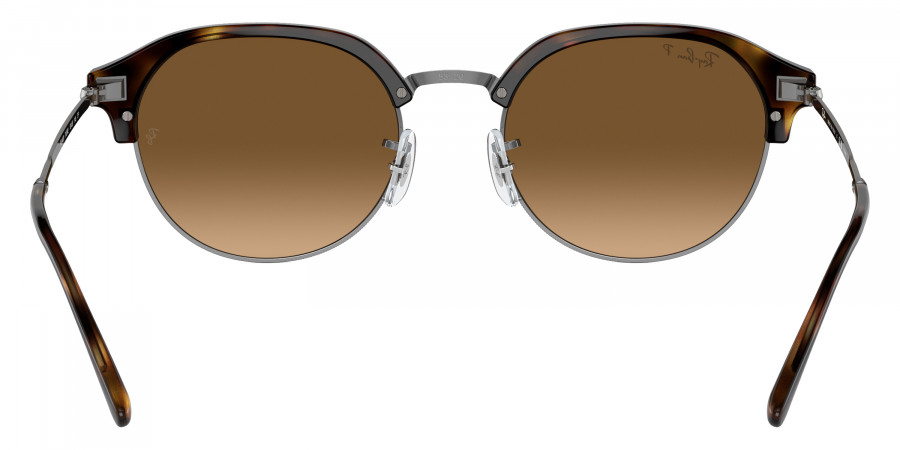 Ray-Ban™ - RB4429