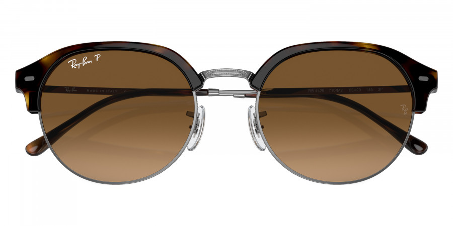 Ray-Ban™ - RB4429