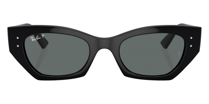 Ray-Ban™ - Zena RB4430