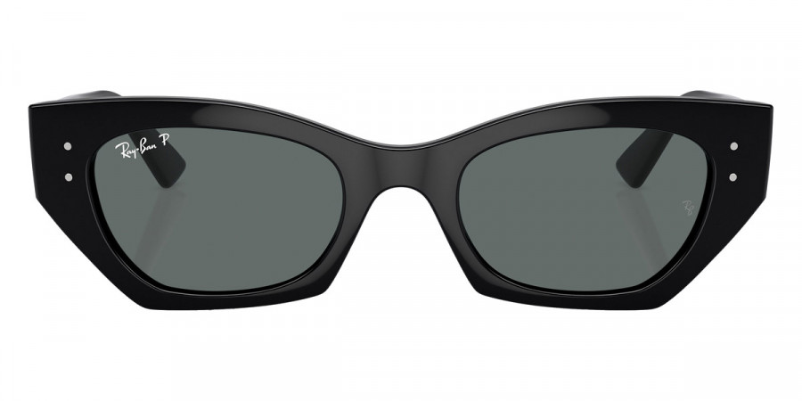 Ray-Ban™ - Zena RB4430