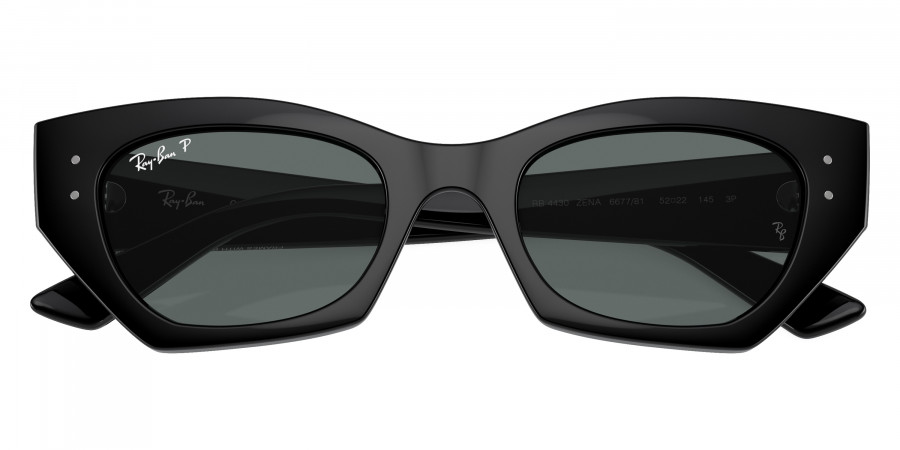 Ray-Ban™ - Zena RB4430