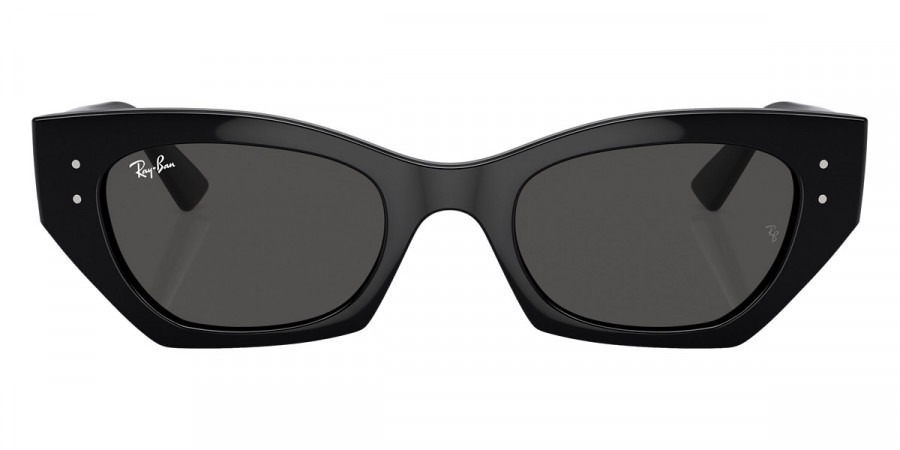 Ray-Ban™ - Zena RB4430