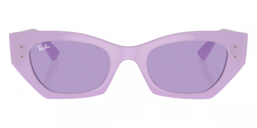 Ray-Ban™ - Zena RB4430