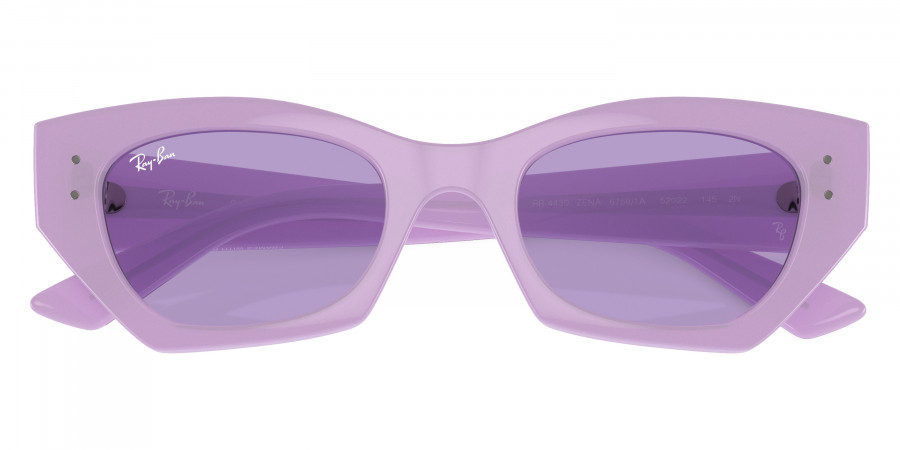 Ray-Ban™ - Zena RB4430