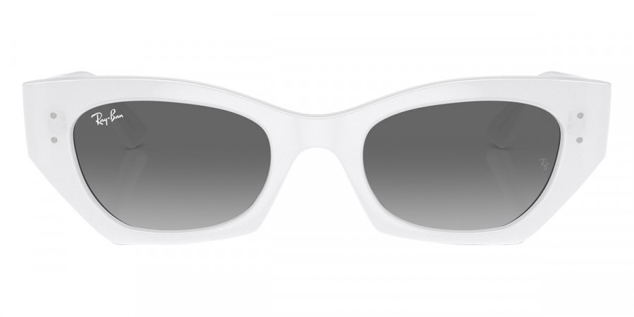 Ray-Ban™ - Zena RB4430