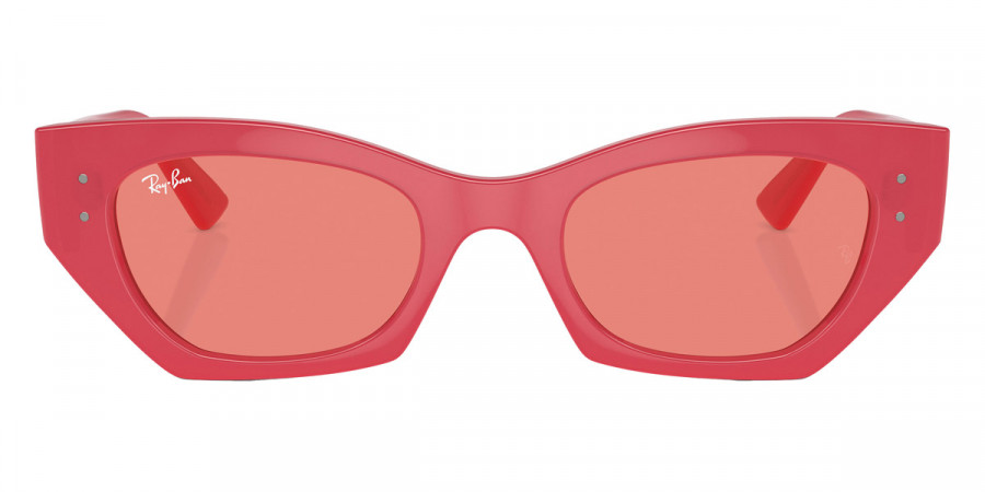 Ray-Ban™ - Zena RB4430