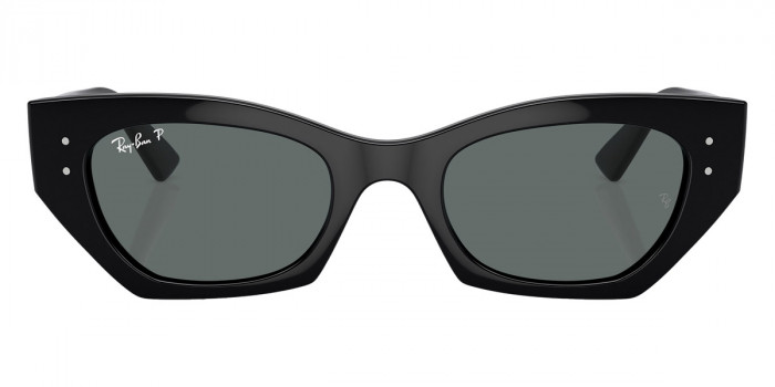 Ray-Ban™ - Zena RB4430F