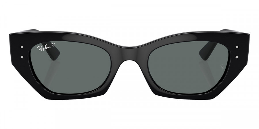 Ray-Ban™ - Zena RB4430F