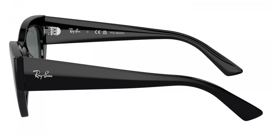 Ray-Ban™ - Zena RB4430F
