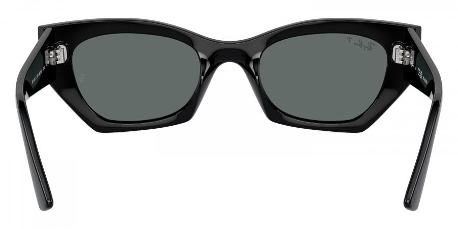 Ray-Ban™ - Zena RB4430F