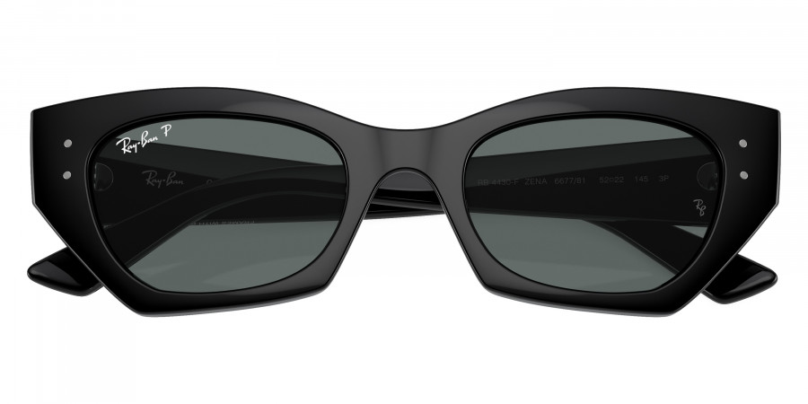 Ray-Ban™ - Zena RB4430F
