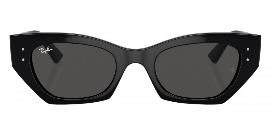 Ray-Ban™ - Zena RB4430F