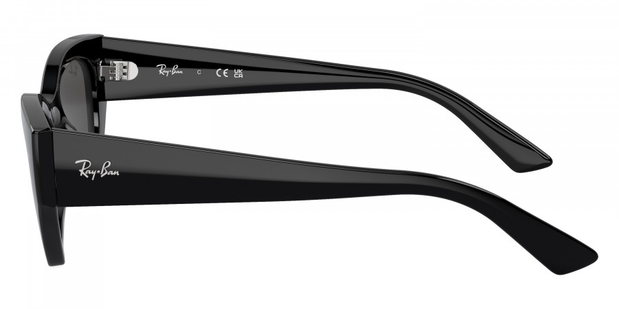 Ray-Ban™ - Zena RB4430F