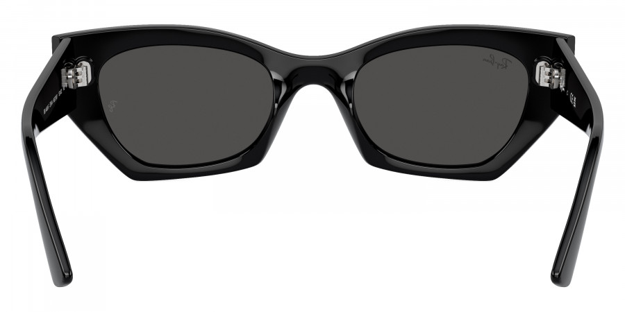 Ray-Ban™ - Zena RB4430F