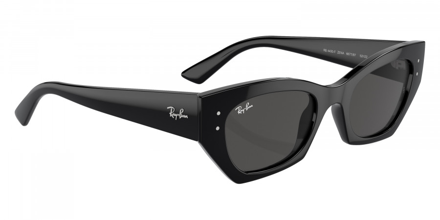 Ray-Ban™ - Zena RB4430F