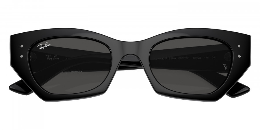 Ray-Ban™ - Zena RB4430F