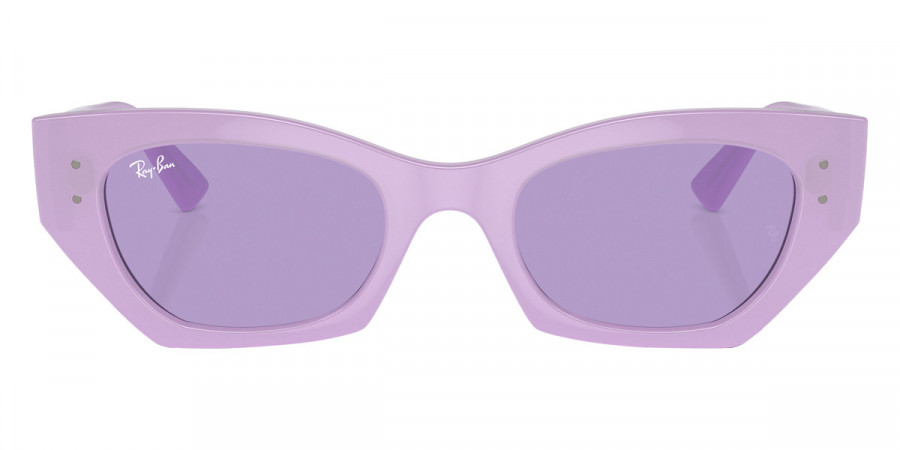 Ray-Ban™ - Zena RB4430F