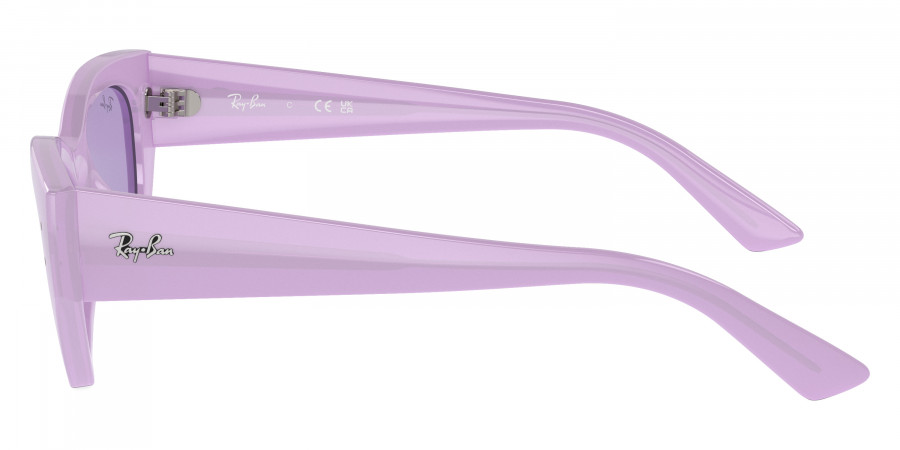 Ray-Ban™ - Zena RB4430F
