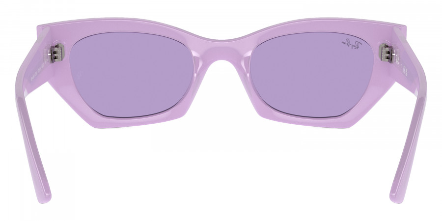 Ray-Ban™ - Zena RB4430F