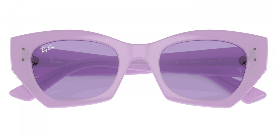 Ray-Ban™ - Zena RB4430F