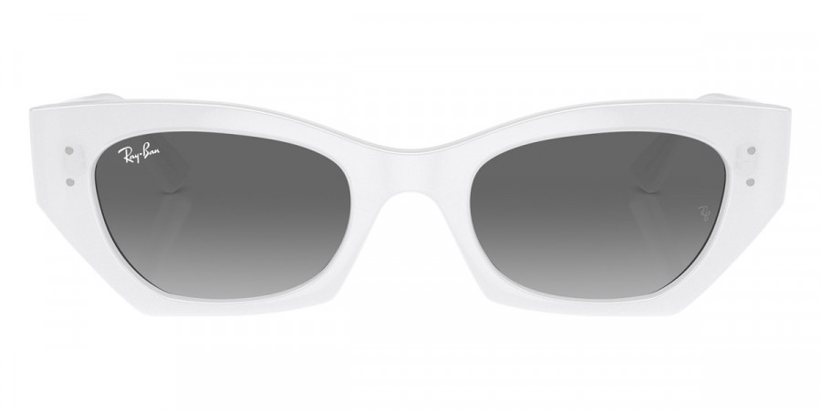 Ray-Ban™ - Zena RB4430F