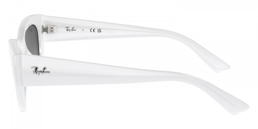 Ray-Ban™ - Zena RB4430F