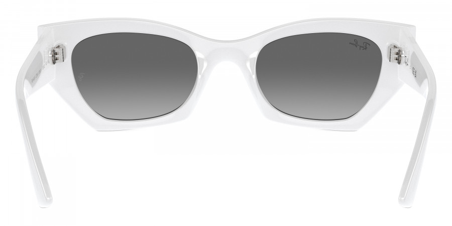 Ray-Ban™ - Zena RB4430F