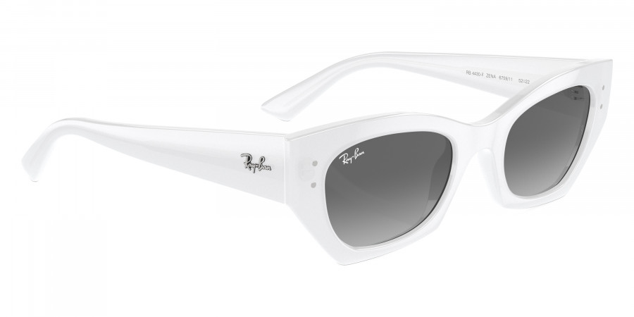 Ray-Ban™ - Zena RB4430F