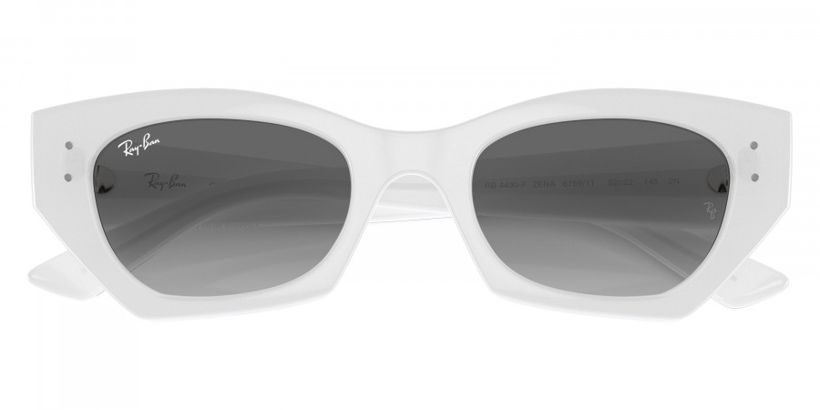 Ray-Ban™ - Zena RB4430F