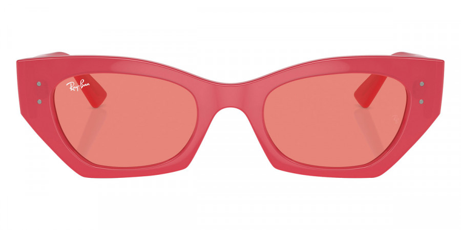Ray-Ban™ - Zena RB4430F