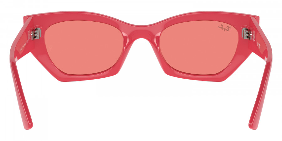 Ray-Ban™ - Zena RB4430F