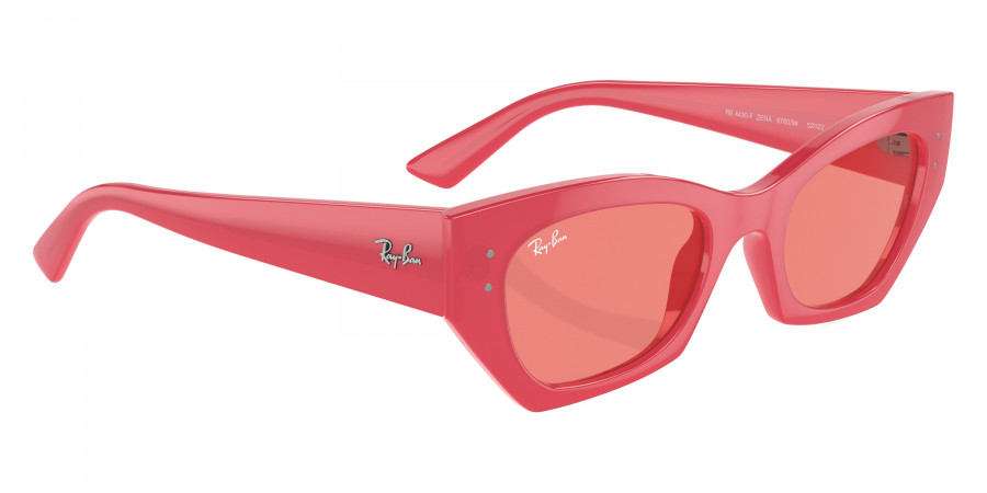 Ray-Ban™ - Zena RB4430F