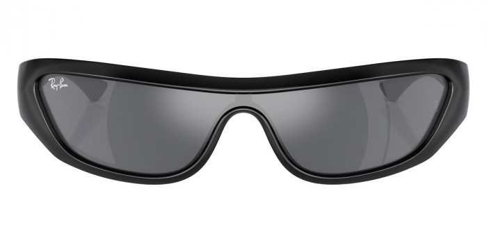 Ray-Ban™ - Xan RB4431