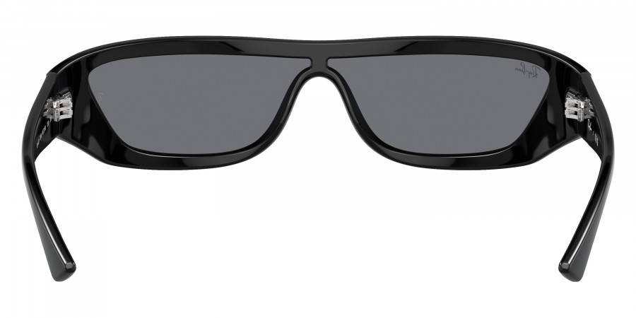 Ray-Ban™ - Xan RB4431