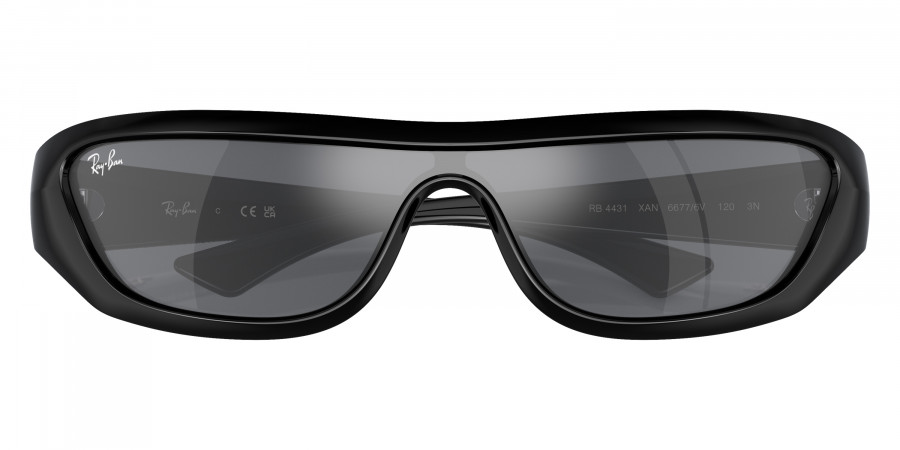 Ray-Ban™ - Xan RB4431