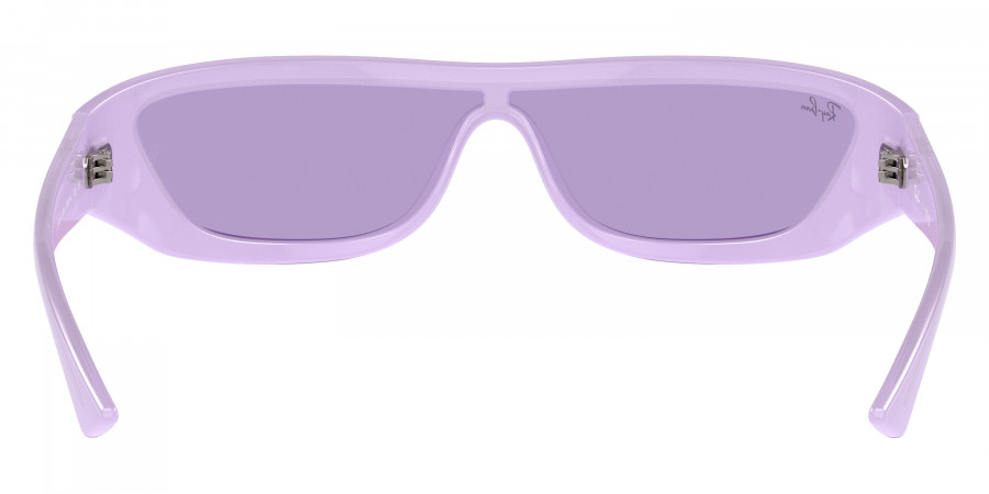 Ray-Ban™ - Xan RB4431