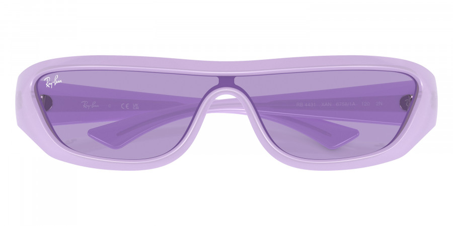 Ray-Ban™ - Xan RB4431