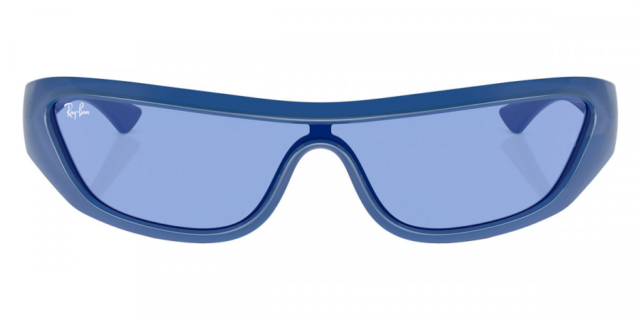 Ray-Ban™ - Xan RB4431