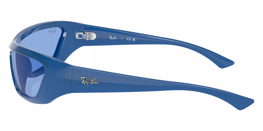 Ray-Ban™ - Xan RB4431